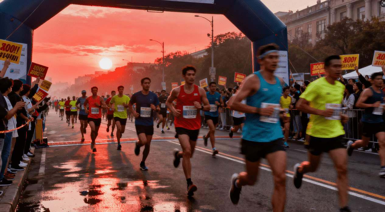 苹果手表样机设计